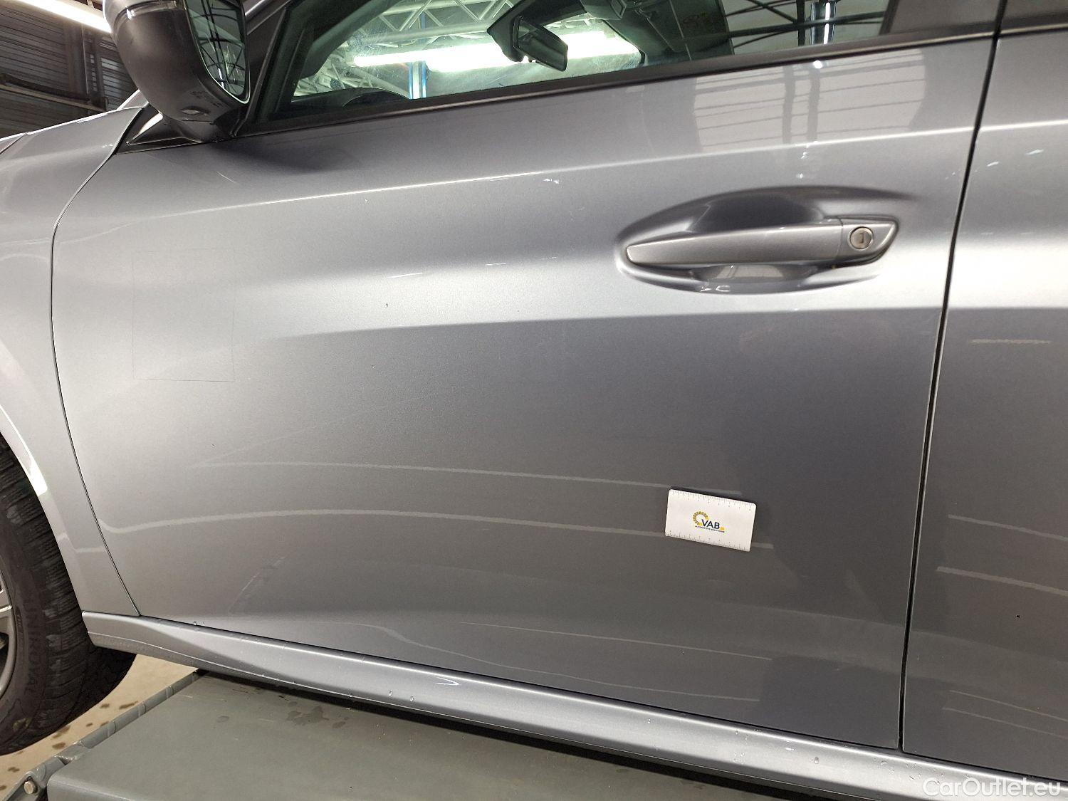  Peugeot  208 Peugeot,  '19, Peugeot  1.2 PureTech 100 MAN6 S&S Active Pack  #20