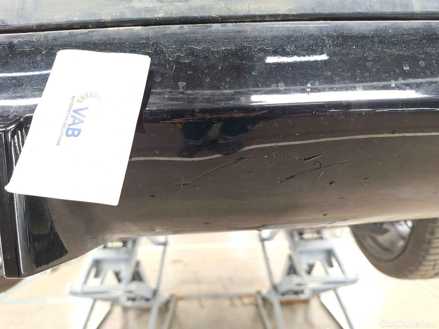  Peugeot  508 Peugeot,  '18 PHEV, Peugeot  1.6 Hybrid 360 e-EAT8 PSE 5d #16