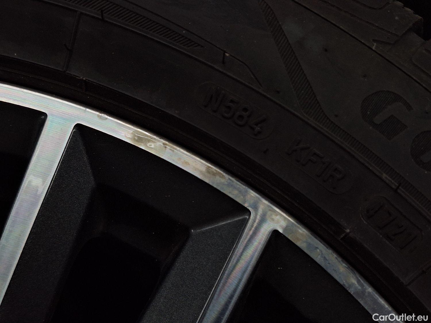  Audi  Q3 Audi,  SB '19, Audi  Sportback 35 TDI S tronic S Line Business  #4