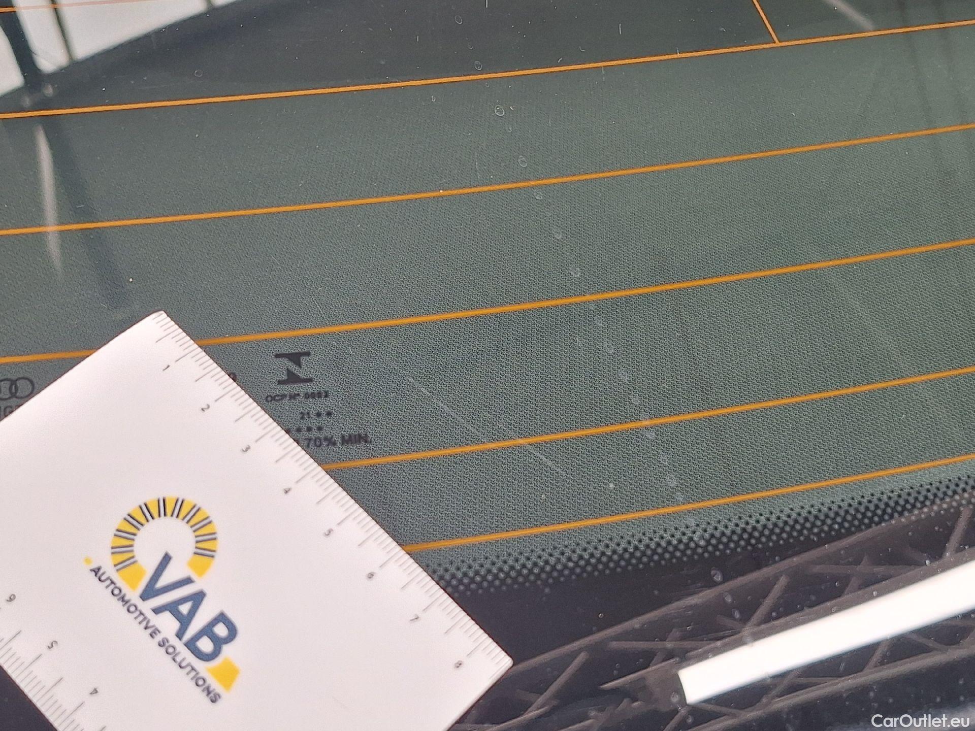  Audi  A3 Audi,  SB '20, Audi  Sportback 1.0 30 TFSi 81kW S tronic Adv. B #19