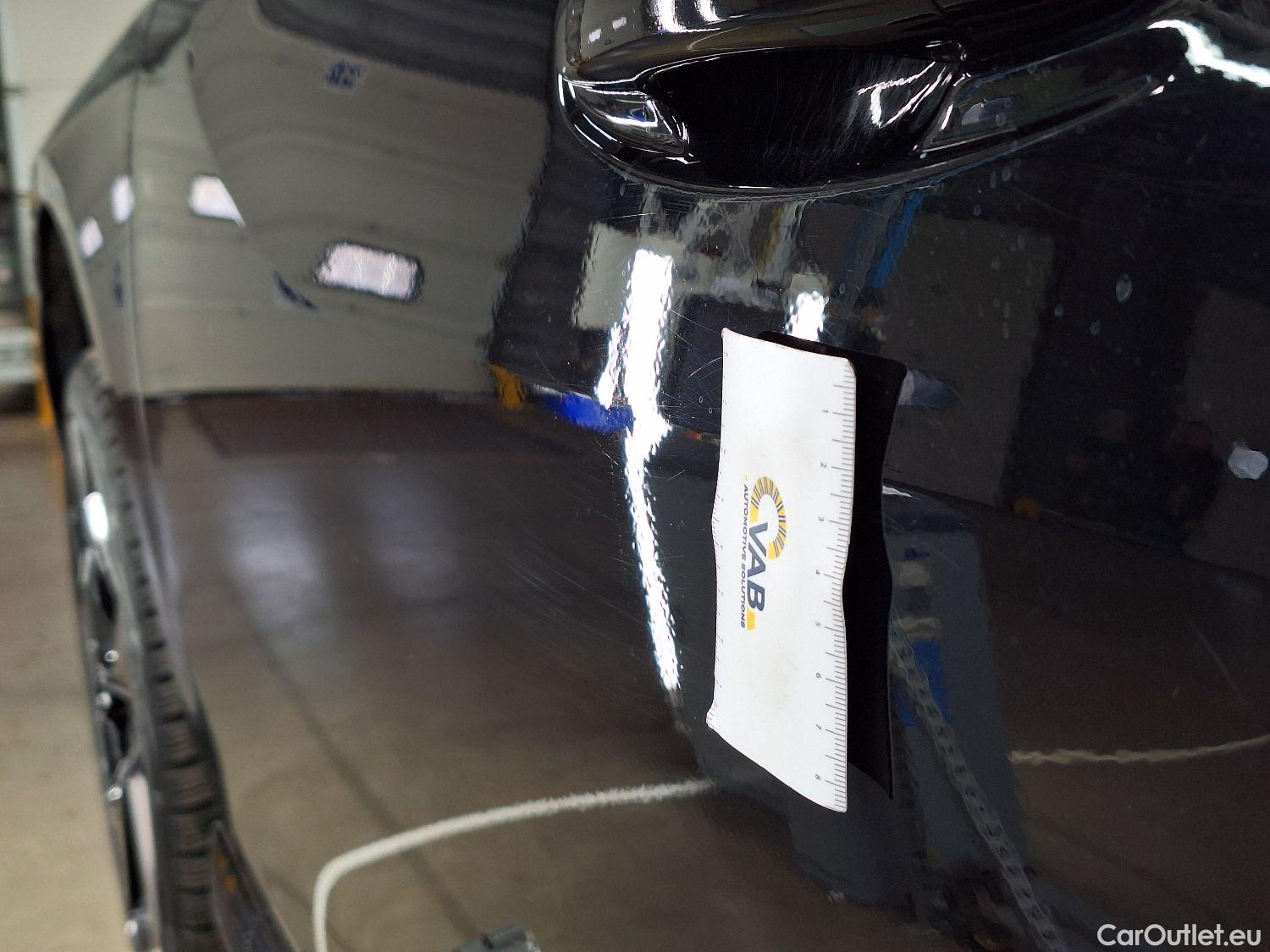  Peugeot  508 Peugeot,  '18 PHEV, Peugeot  1.6 Hybrid 360 e-EAT8 PSE 5d #39