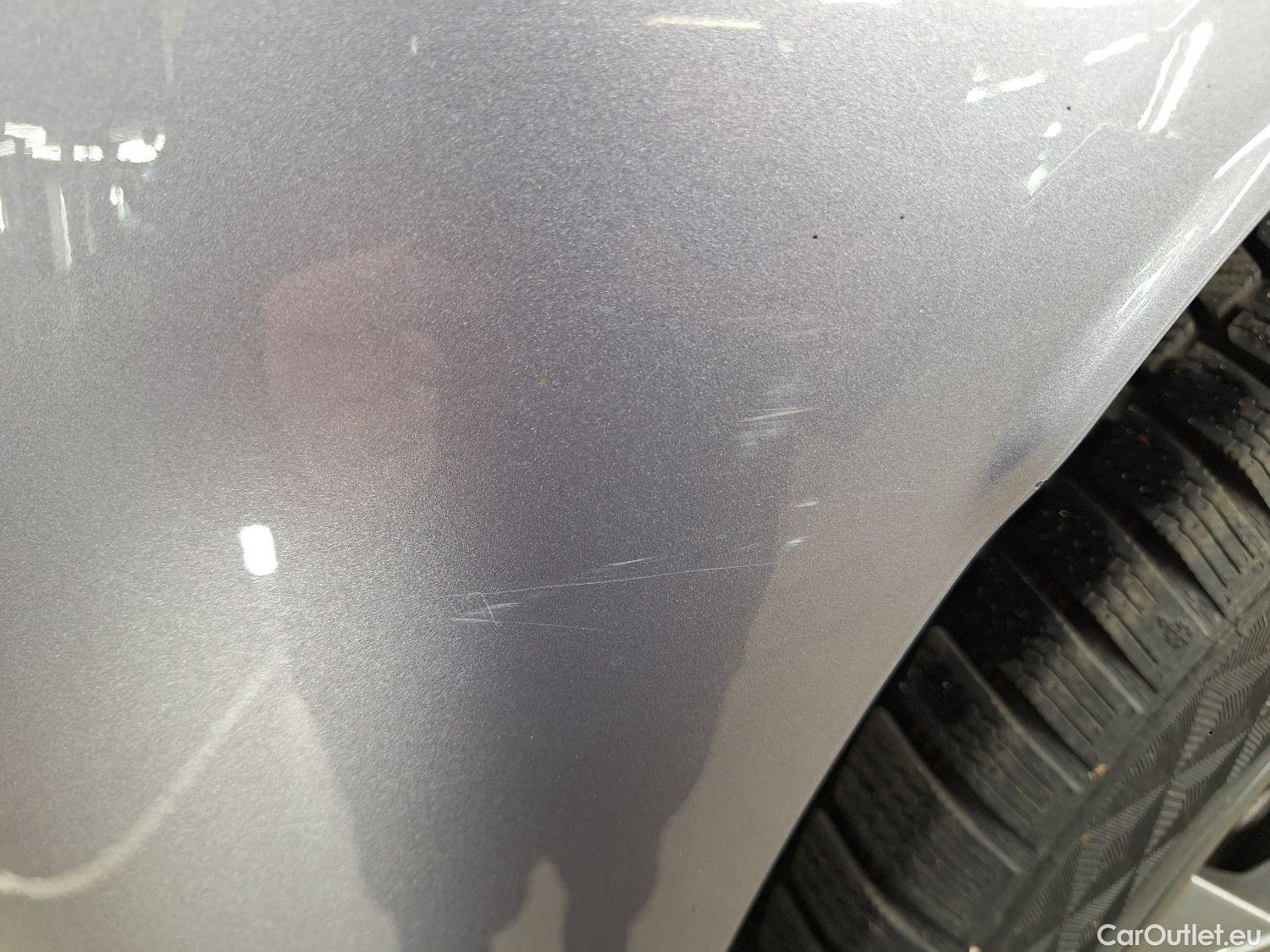  Peugeot  208 Peugeot,  '19, Peugeot  1.2 PureTech 100 MAN6 S&S Active Pack  #14