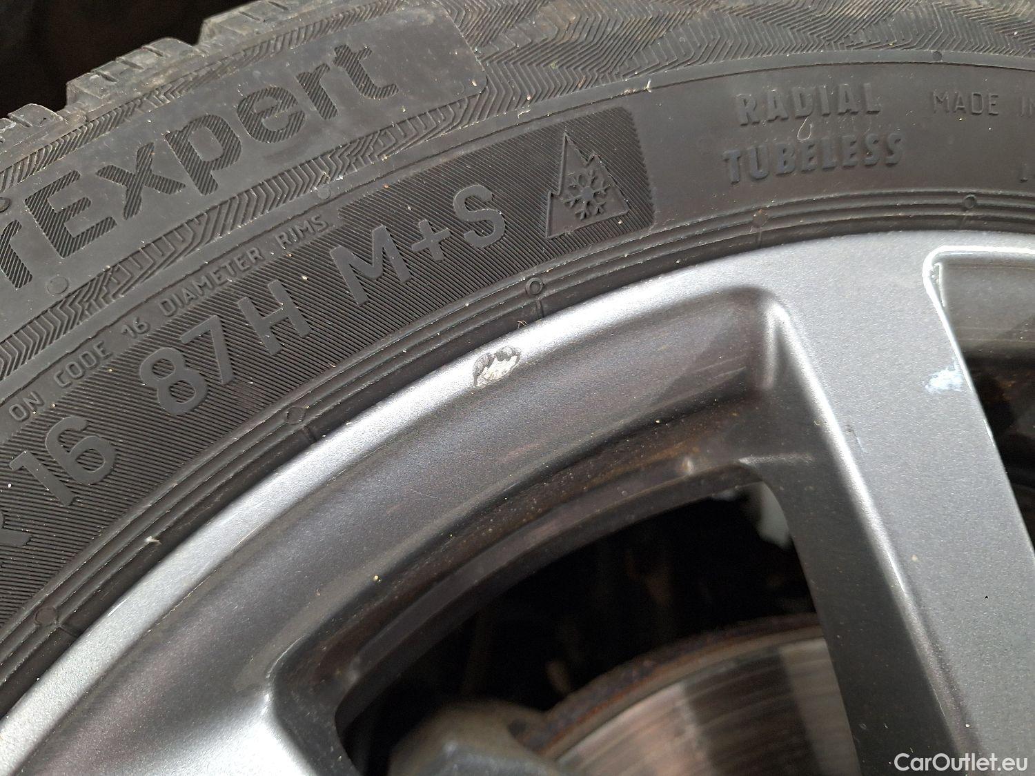  Peugeot  208 Peugeot,  '19, Peugeot  1.2 PureTech 100 MAN6 S&S Active Pack  #5