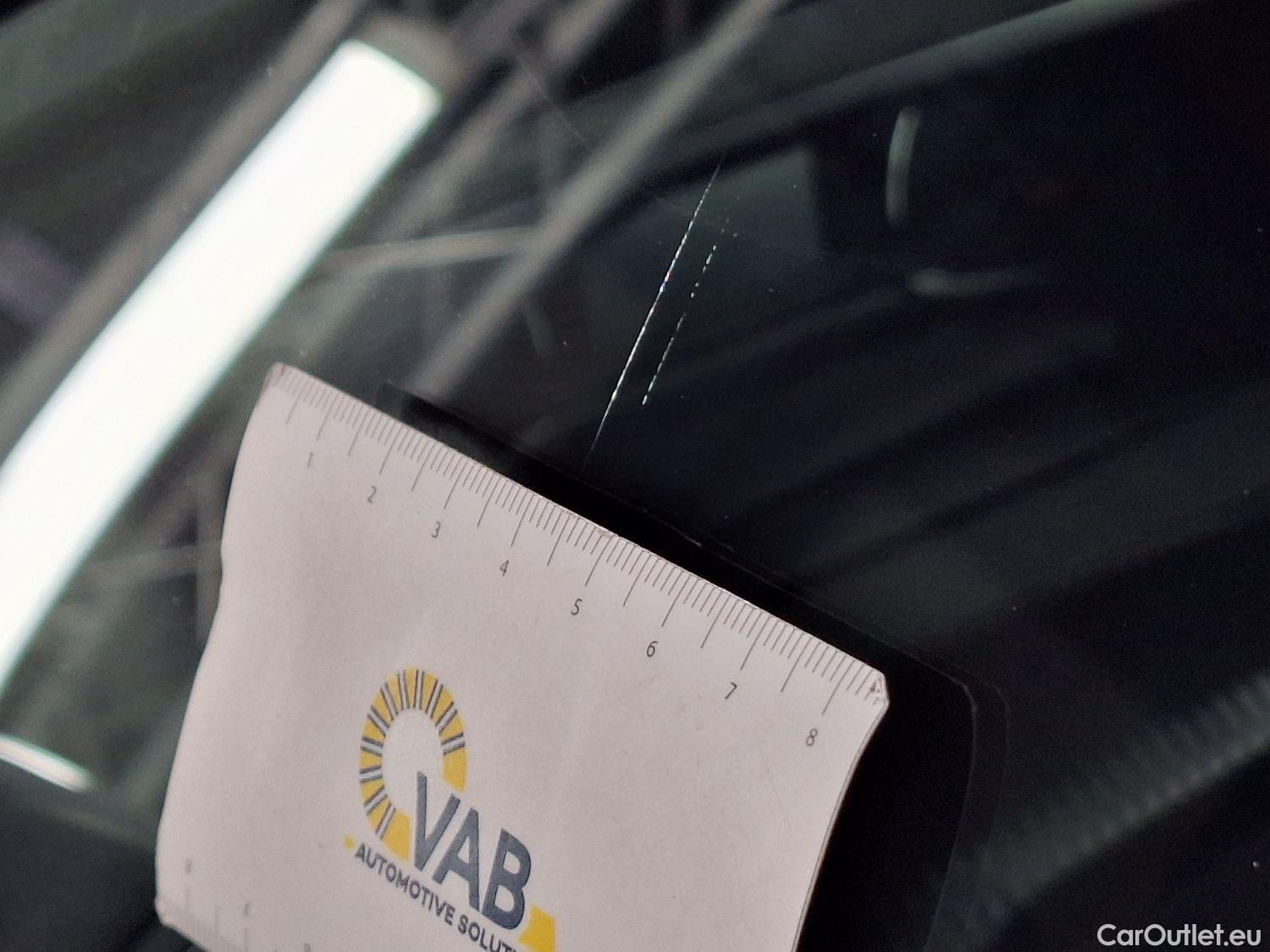  Peugeot  208 Peugeot,  '19, Peugeot  1.2 PureTech 100 MAN6 S&S Active Pack  #31