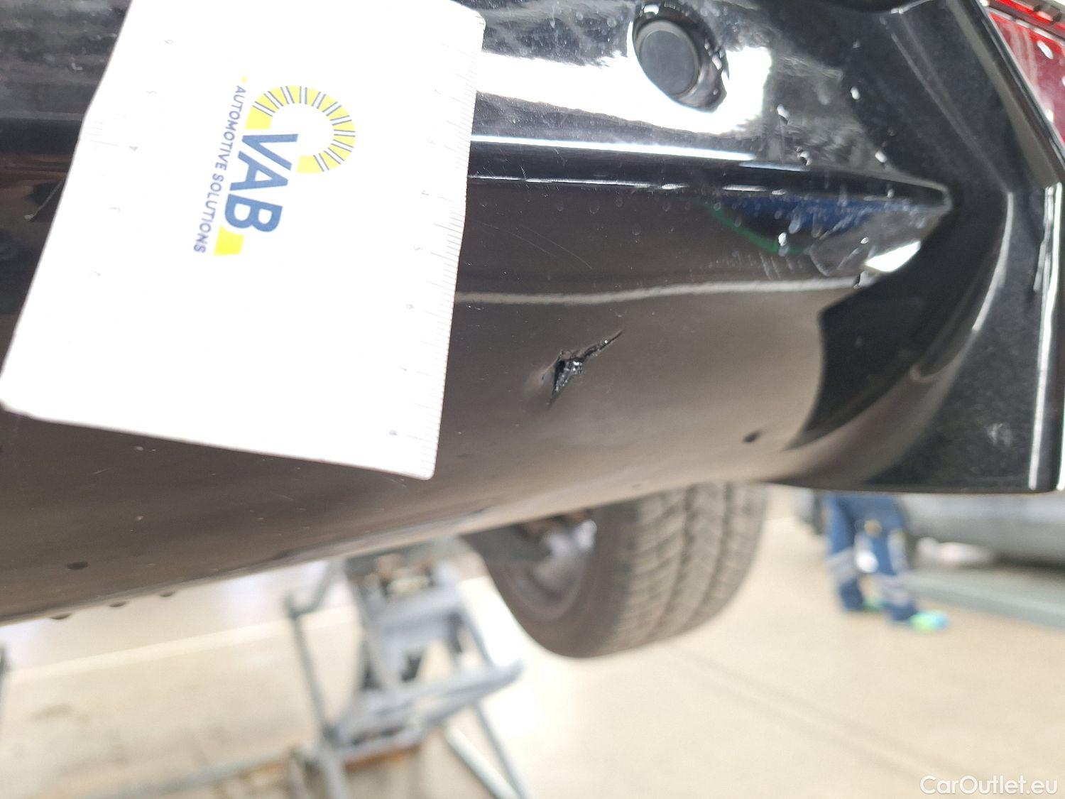  Peugeot  508 Peugeot,  '18 PHEV, Peugeot  1.6 Hybrid 360 e-EAT8 PSE 5d #17