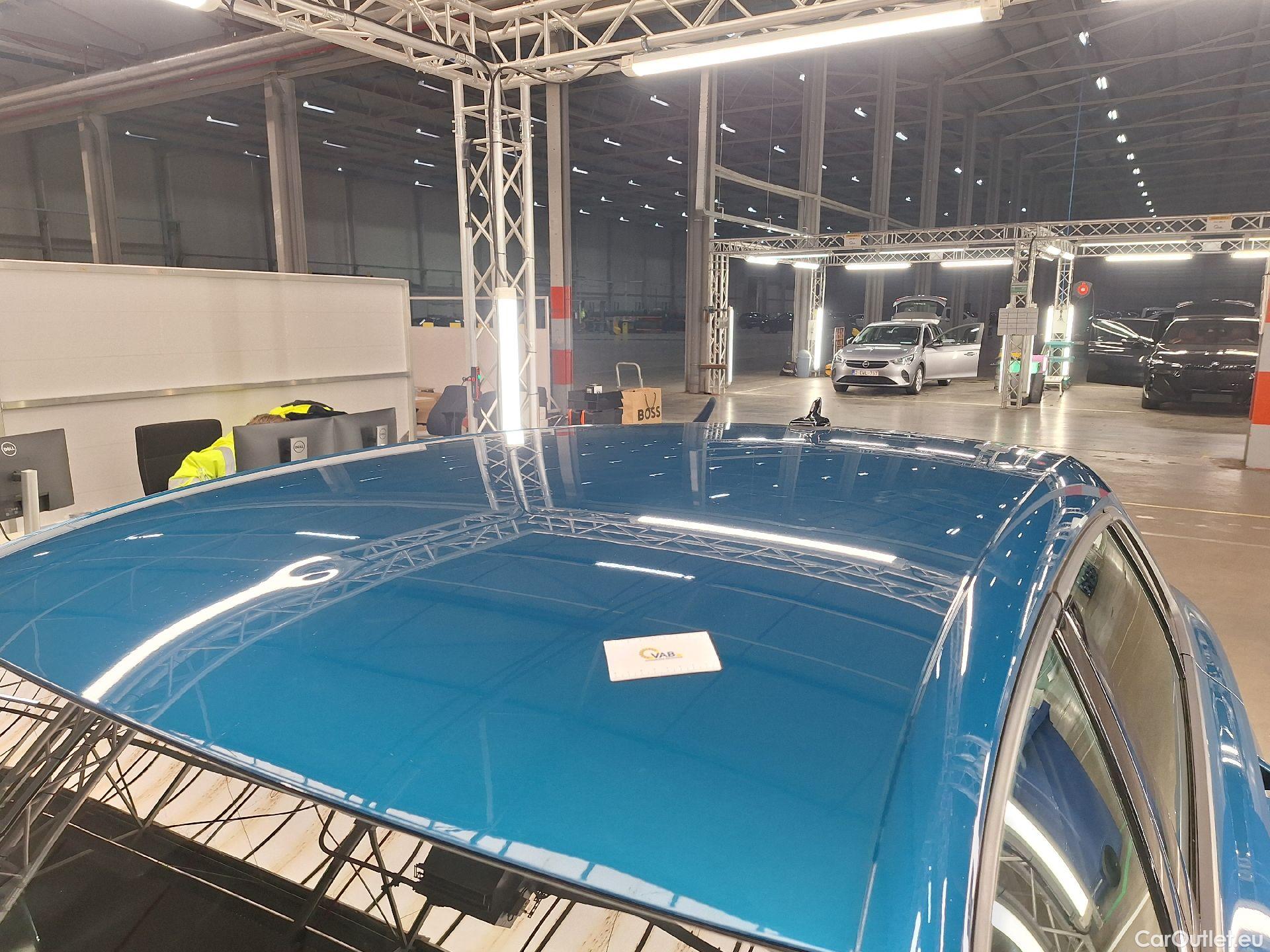  Audi  A3 Audi,  SB '20, Audi  Sportback 1.0 30 TFSi 81kW S tronic Adv. B #3