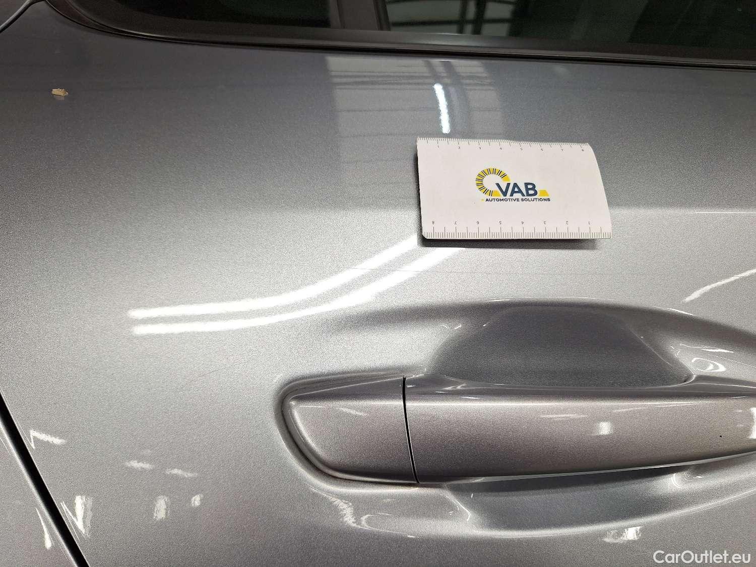  Peugeot  208 Peugeot,  '19, Peugeot  1.2 PureTech 100 MAN6 S&S Active Pack  #11