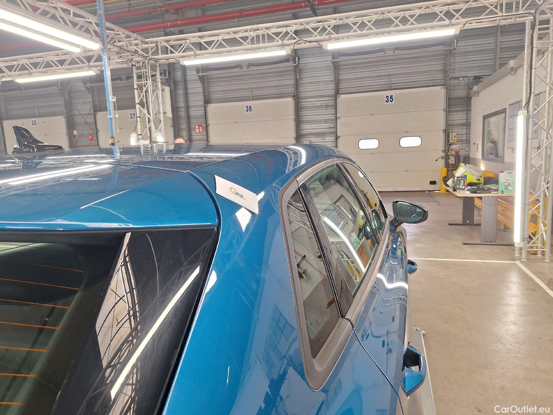  Audi  A3 Audi,  SB '20, Audi  Sportback 1.0 30 TFSi 81kW S tronic Adv. B #25