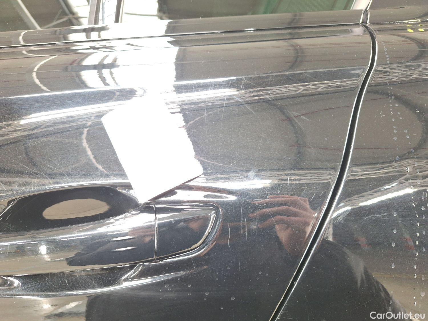  Peugeot  508 Peugeot,  '18 PHEV, Peugeot  1.6 Hybrid 360 e-EAT8 PSE 5d #37