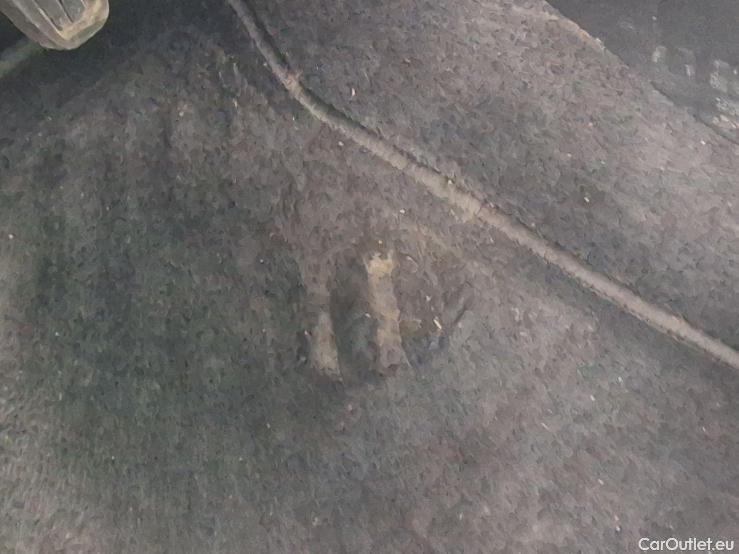  Peugeot  208 Peugeot,  '19, Peugeot  1.2 PureTech 100 MAN6 S&S Active Pack  #29