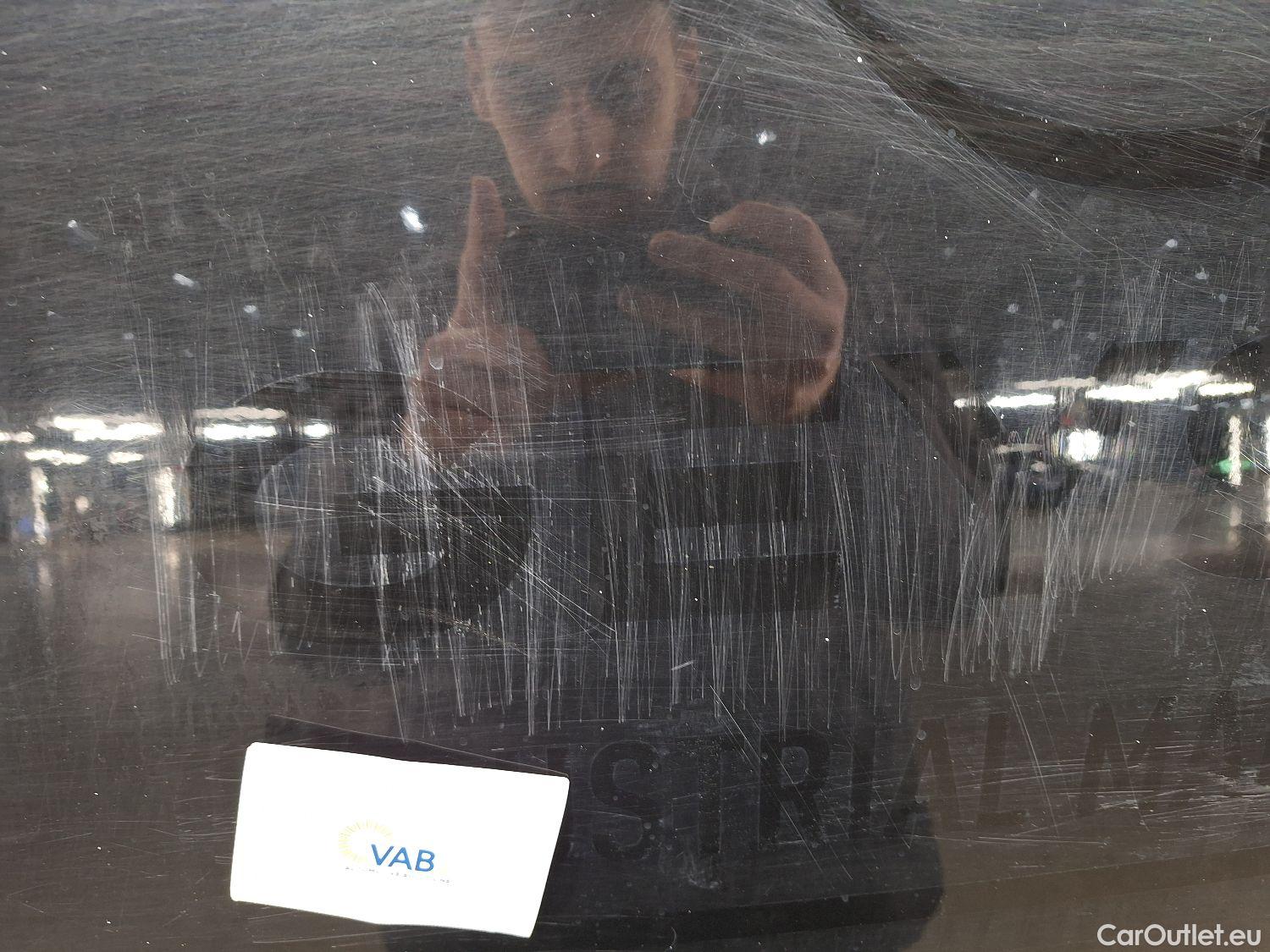  Opel  Combo Opel, _ '18, Opel  1.5 Turbo 55kW 2.0T L1H1 Edition 4d #39