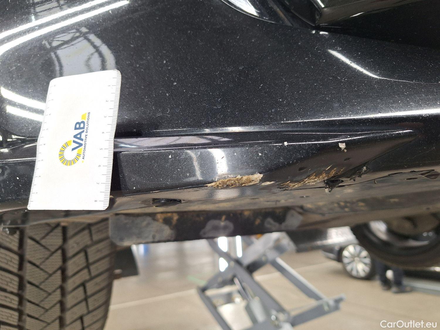  Peugeot  508 Peugeot,  '18 PHEV, Peugeot  1.6 Hybrid 360 e-EAT8 PSE 5d #8