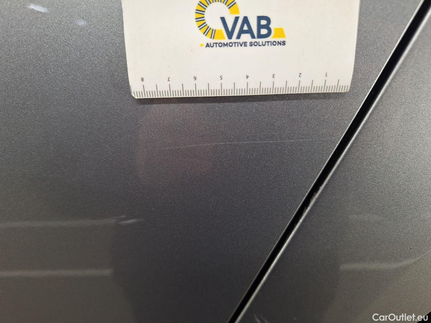  Peugeot  208 Peugeot,  '19, Peugeot  1.2 PureTech 100 MAN6 S&S Active Pack  #19