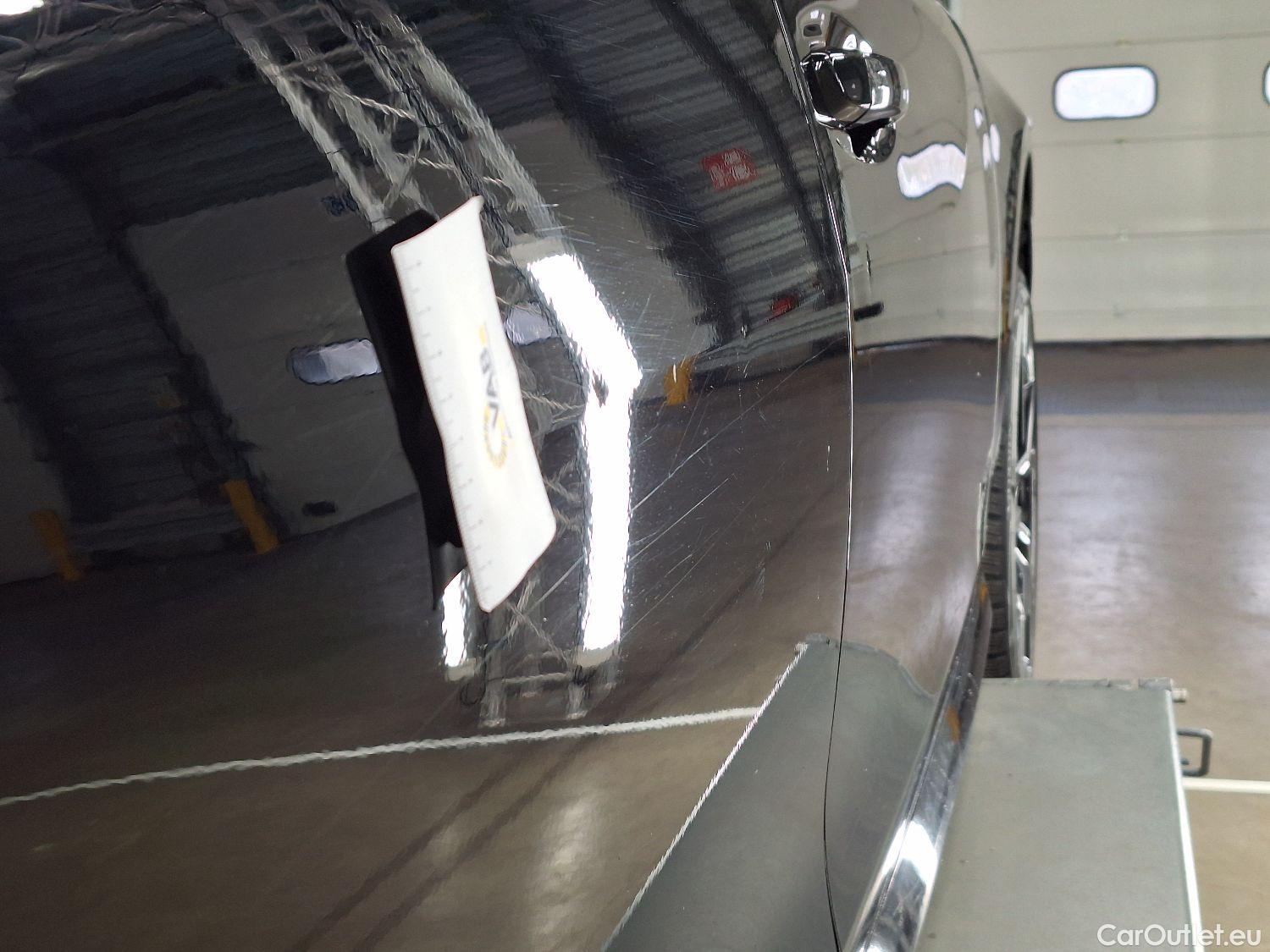  Peugeot  508 Peugeot,  '18 PHEV, Peugeot  1.6 Hybrid 360 e-EAT8 PSE 5d #29