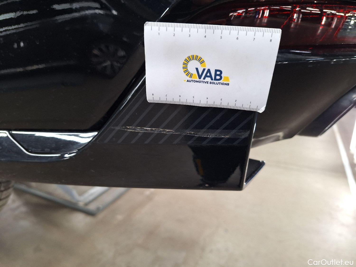  Peugeot  508 Peugeot,  '18 PHEV, Peugeot  1.6 Hybrid 360 e-EAT8 PSE 5d #19