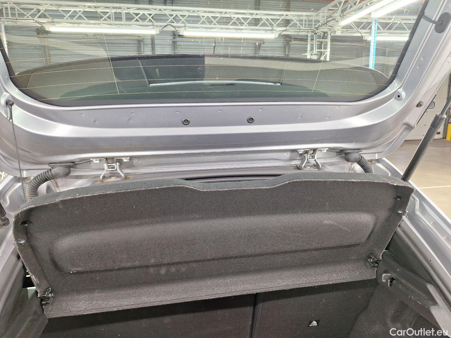  Peugeot  208 Peugeot,  '19, Peugeot  1.2 PureTech 100 MAN6 S&S Active Pack  #23