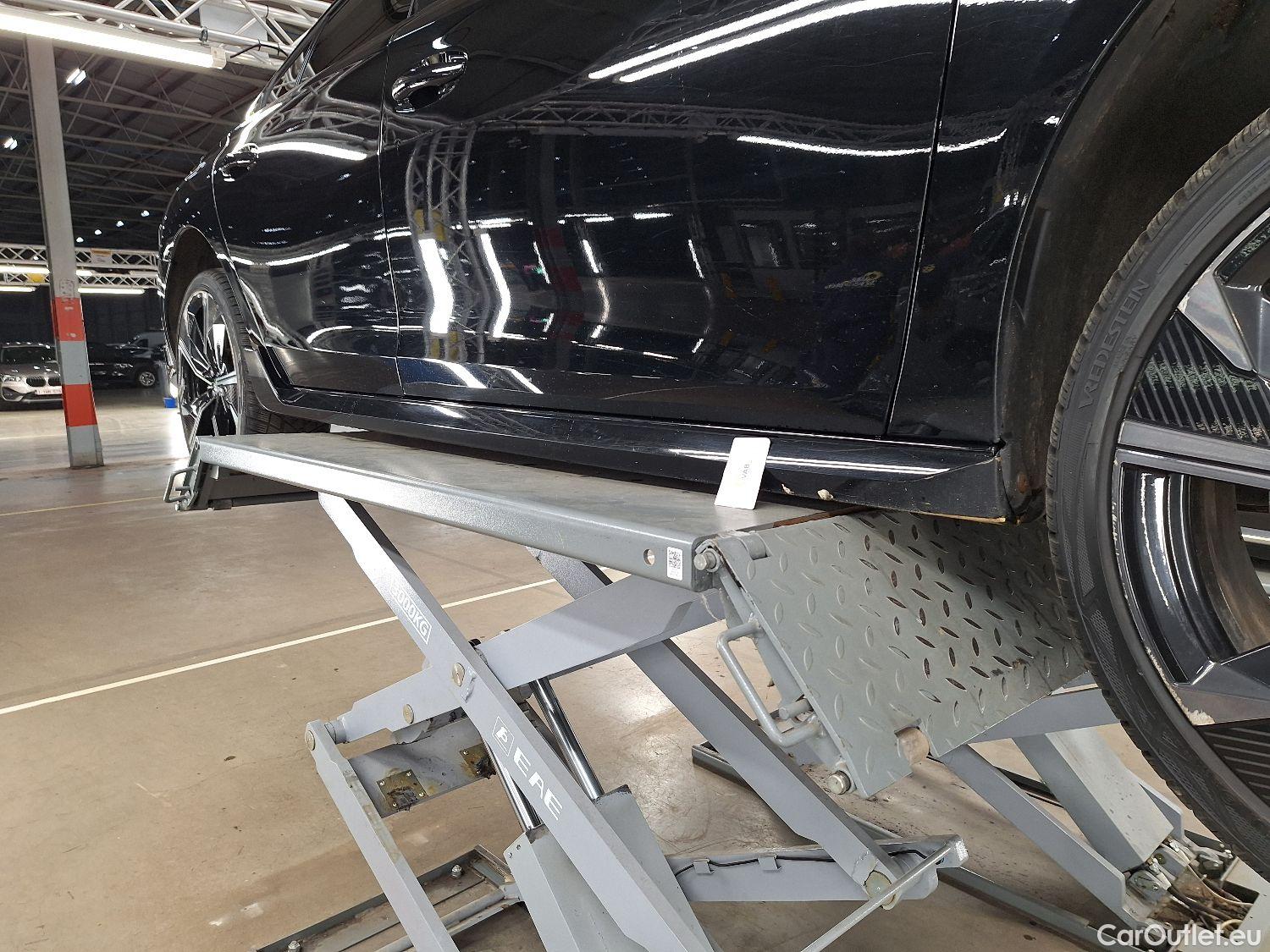  Peugeot  508 Peugeot,  '18 PHEV, Peugeot  1.6 Hybrid 360 e-EAT8 PSE 5d #11