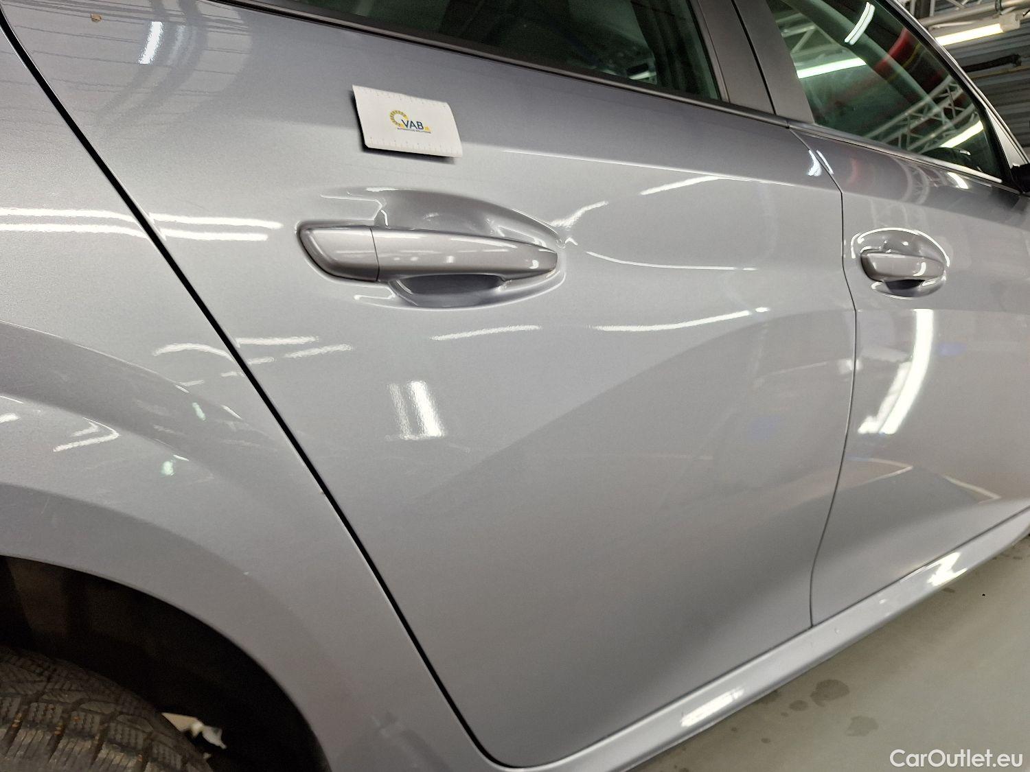  Peugeot  208 Peugeot,  '19, Peugeot  1.2 PureTech 100 MAN6 S&S Active Pack  #10