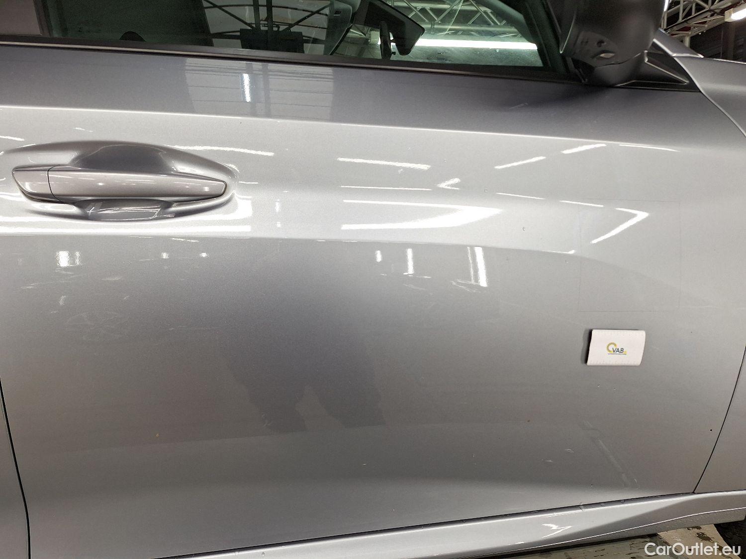  Peugeot  208 Peugeot,  '19, Peugeot  1.2 PureTech 100 MAN6 S&S Active Pack  #8