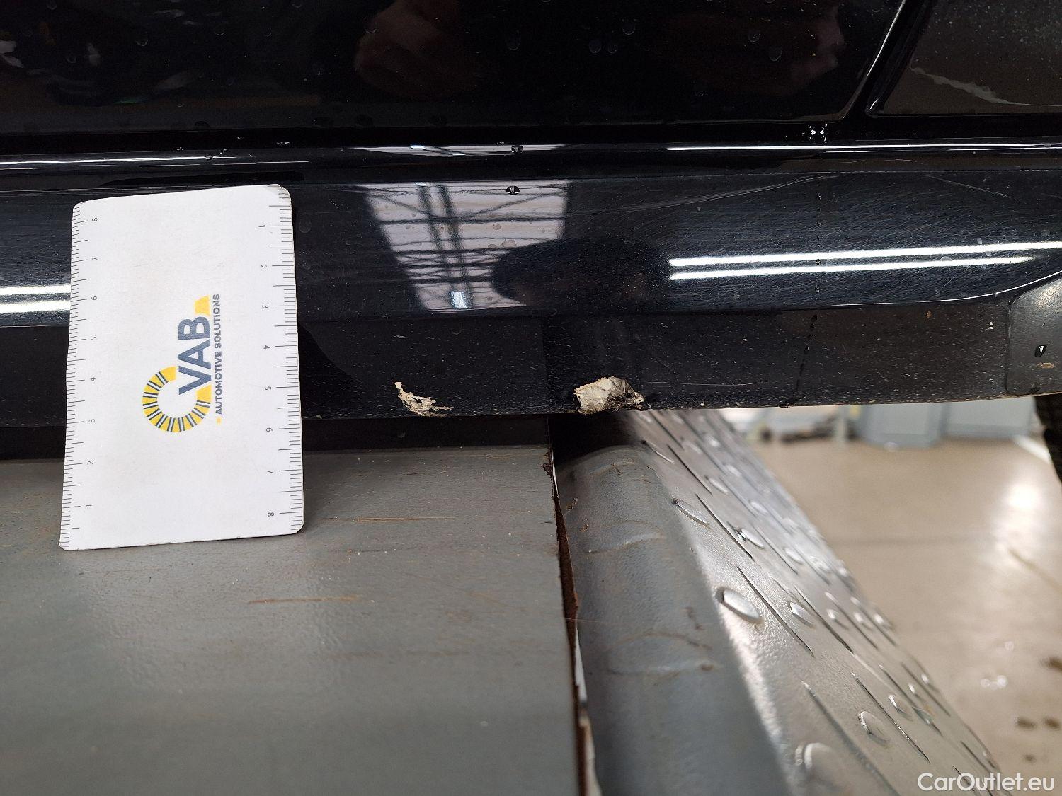  Peugeot  508 Peugeot,  '18 PHEV, Peugeot  1.6 Hybrid 360 e-EAT8 PSE 5d #12