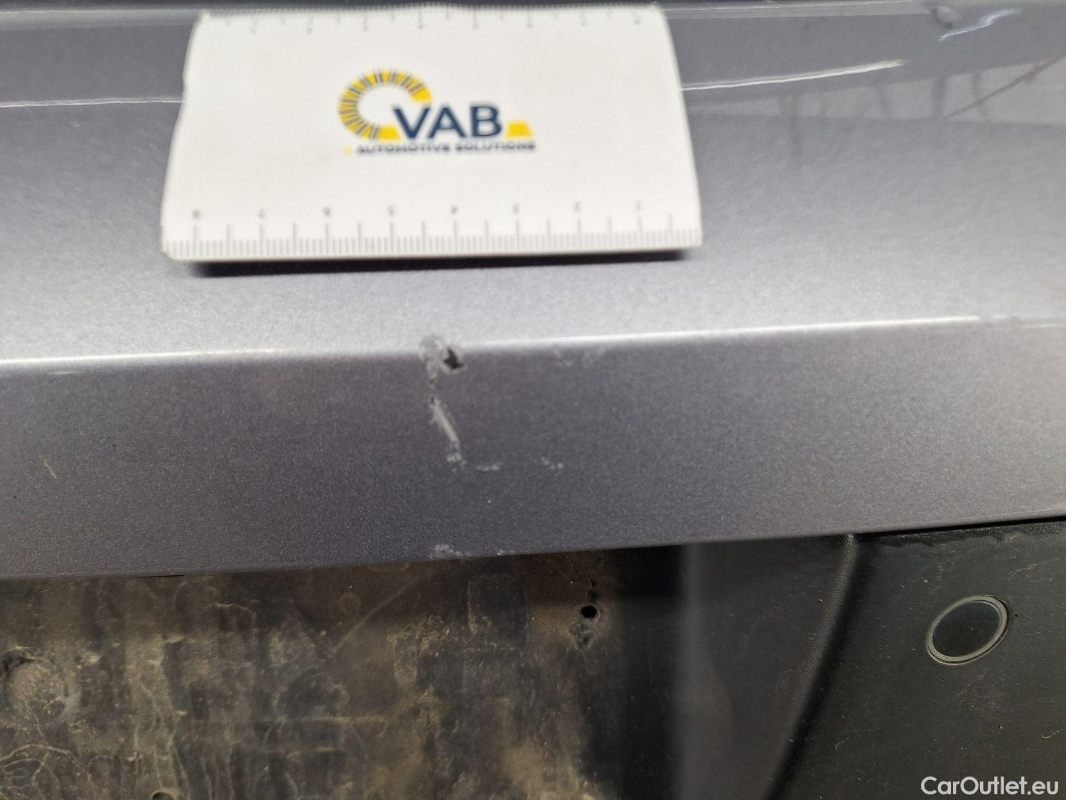  Peugeot  208 Peugeot,  '19, Peugeot  1.2 PureTech 100 MAN6 S&S Active Pack  #13