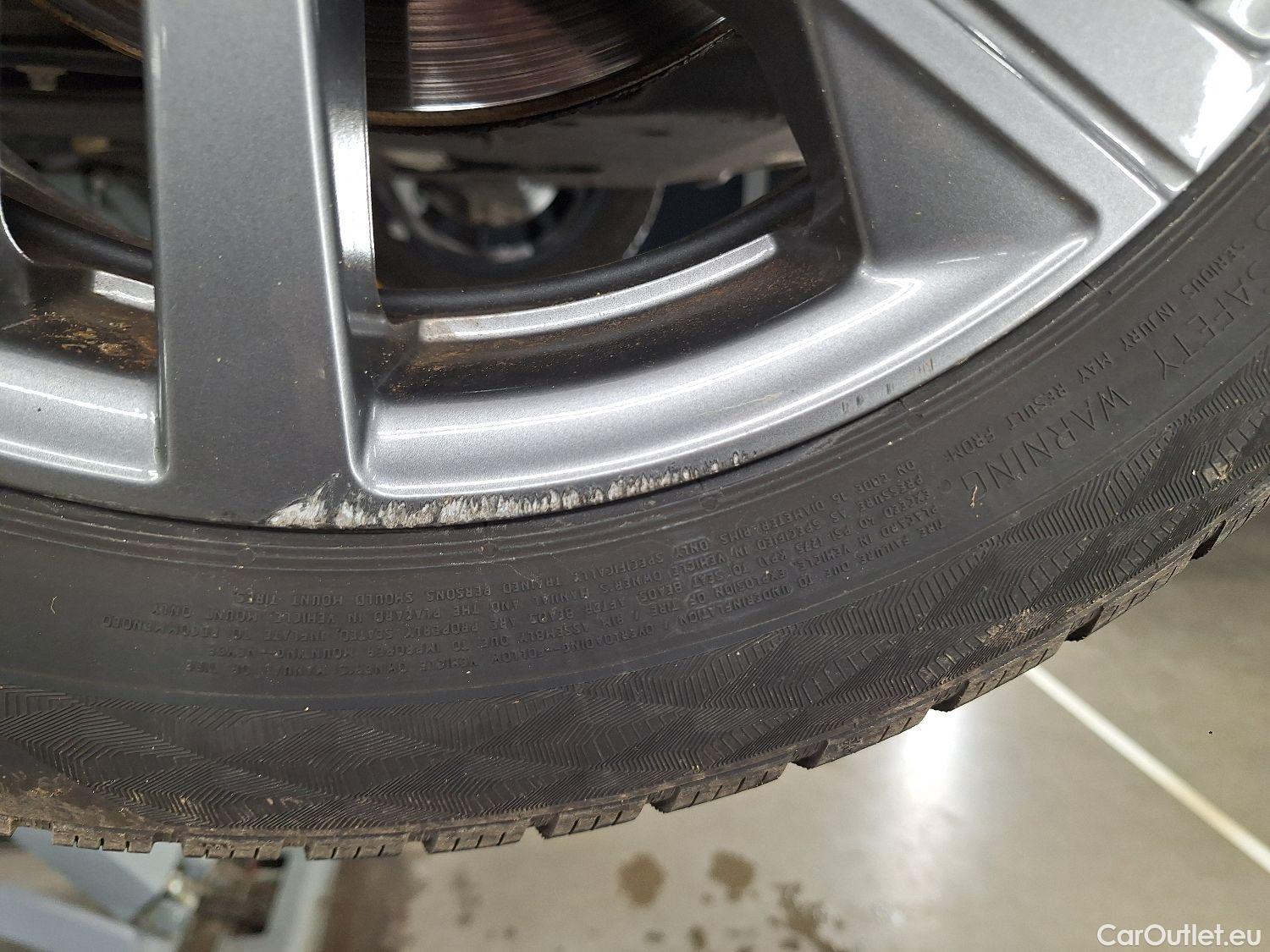  Peugeot  208 Peugeot,  '19, Peugeot  1.2 PureTech 100 MAN6 S&S Active Pack  #2