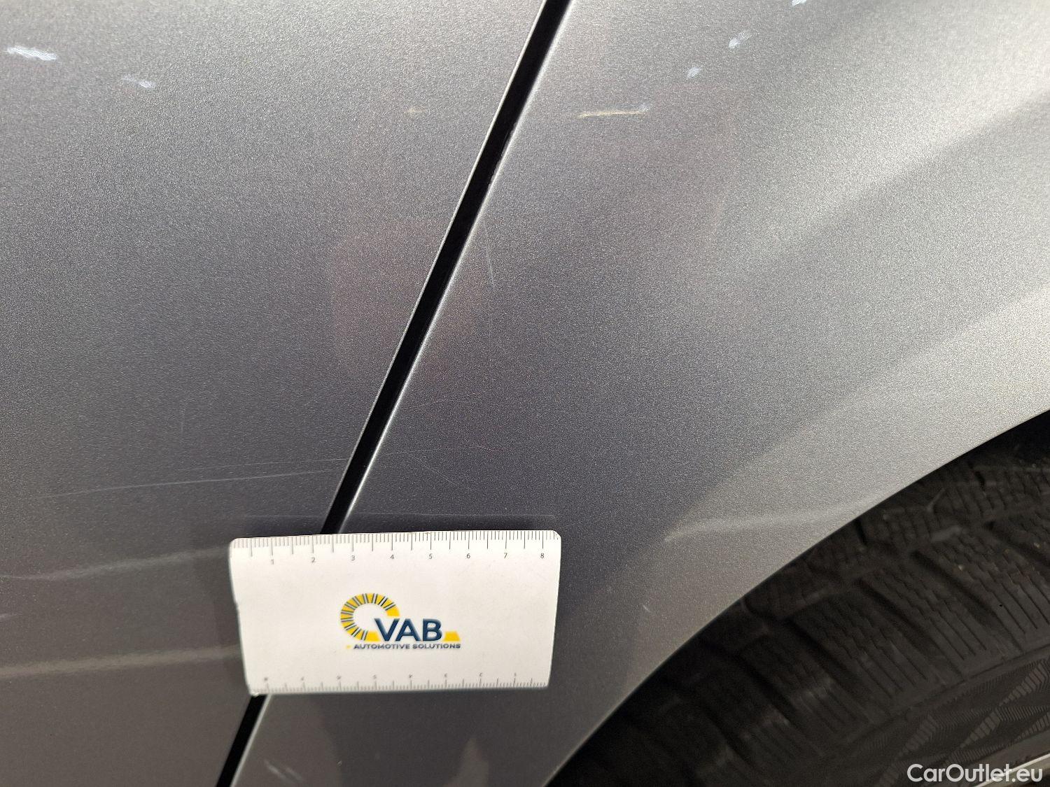  Peugeot  208 Peugeot,  '19, Peugeot  1.2 PureTech 100 MAN6 S&S Active Pack  #17