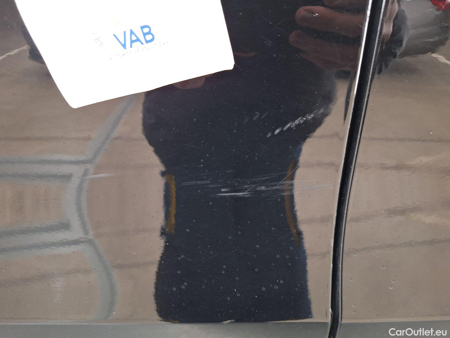  Peugeot  508 Peugeot,  '18 PHEV, Peugeot  1.6 Hybrid 360 e-EAT8 PSE 5d #41