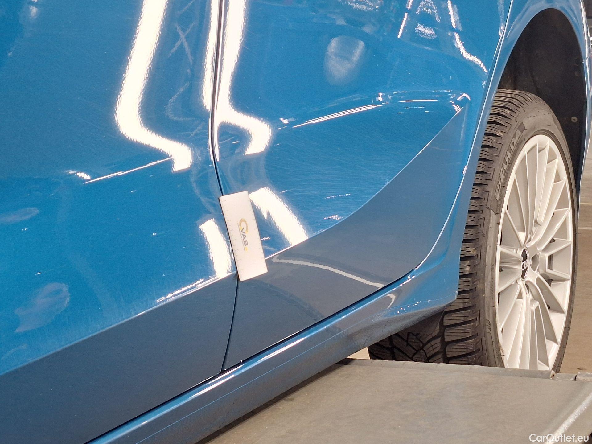  Audi  A3 Audi,  SB '20, Audi  Sportback 1.0 30 TFSi 81kW S tronic Adv. B #50