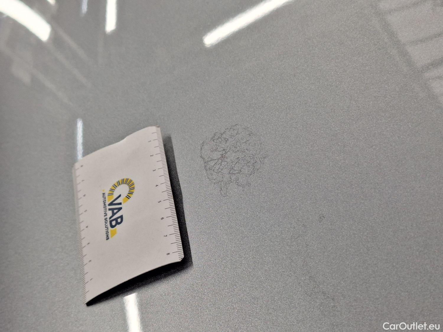  Peugeot  208 Peugeot,  '19, Peugeot  1.2 PureTech 100 MAN6 S&S Active Pack  #33