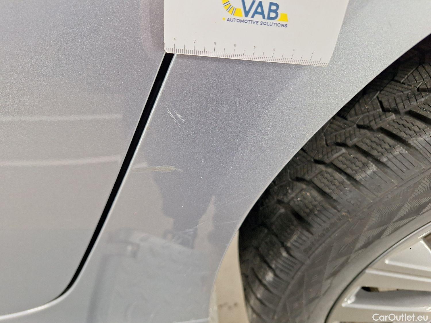  Peugeot  208 Peugeot,  '19, Peugeot  1.2 PureTech 100 MAN6 S&S Active Pack  #16