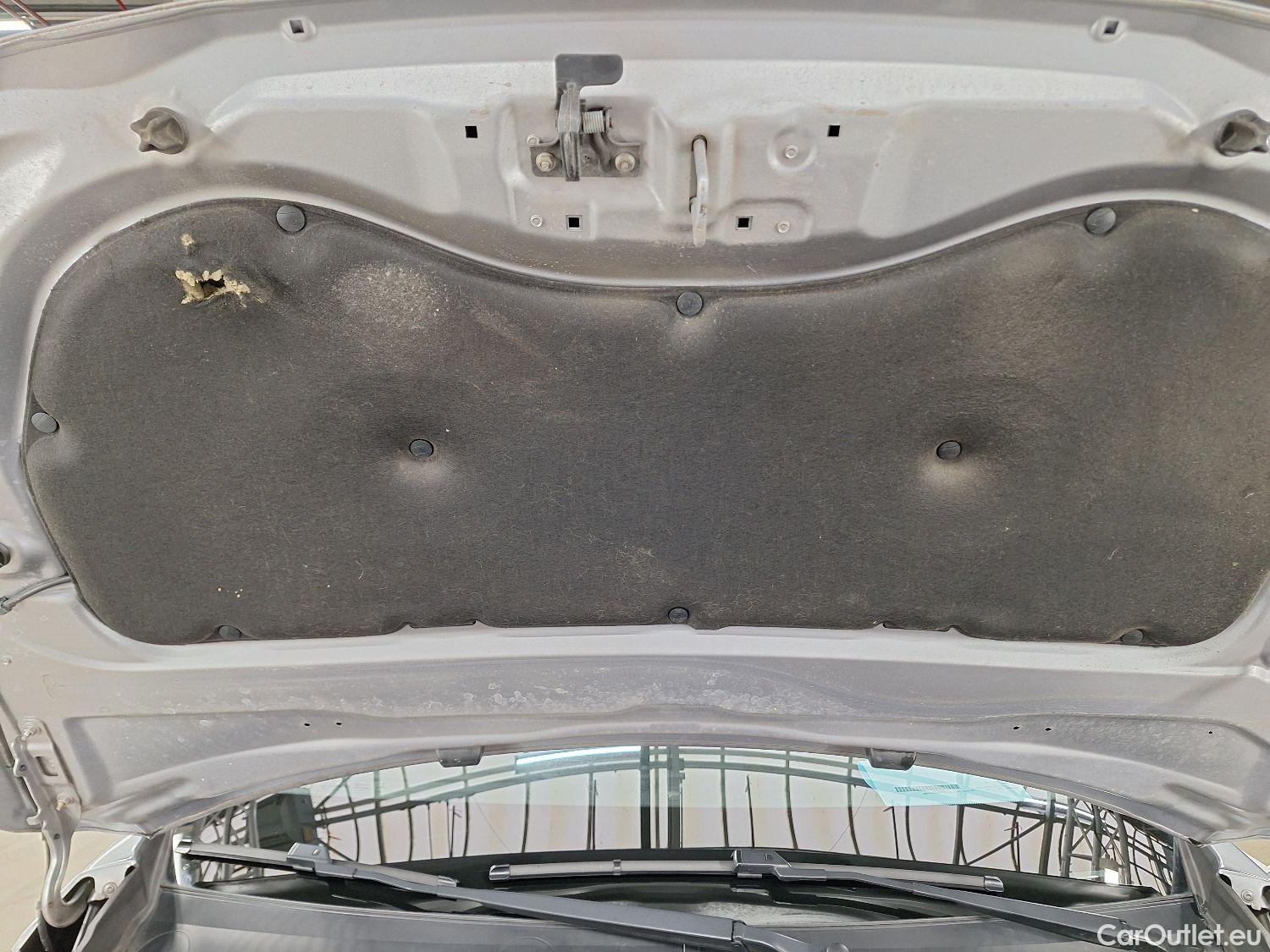  Peugeot  208 Peugeot,  '19, Peugeot  1.2 PureTech 100 MAN6 S&S Active Pack  #34