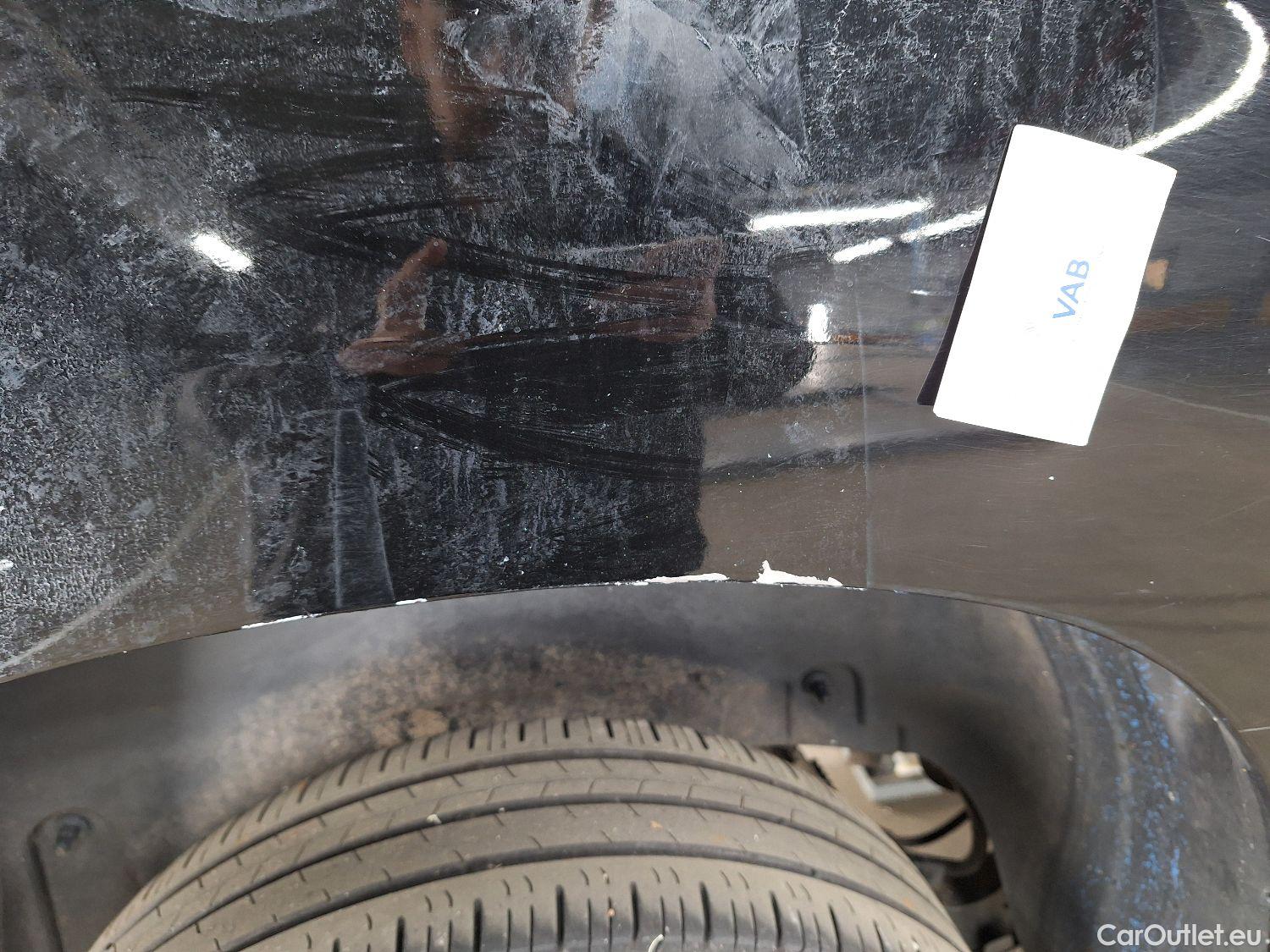  Opel  Combo Opel, _ '18, Opel  1.5 Turbo 55kW 2.0T L1H1 Edition 4d #25