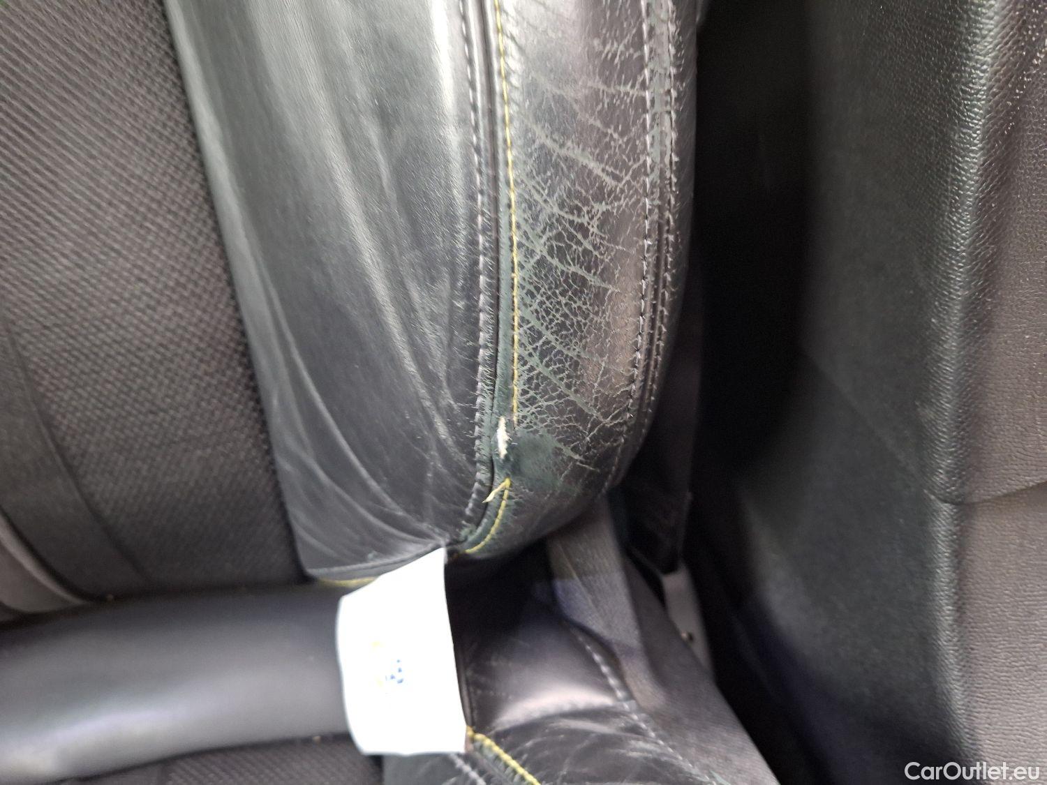  Peugeot  508 Peugeot,  '18 PHEV, Peugeot  1.6 Hybrid 360 e-EAT8 PSE 5d #2