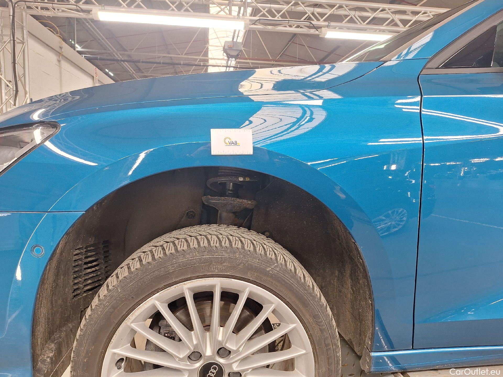  Audi  A3 Audi,  SB '20, Audi  Sportback 1.0 30 TFSi 81kW S tronic Adv. B #37