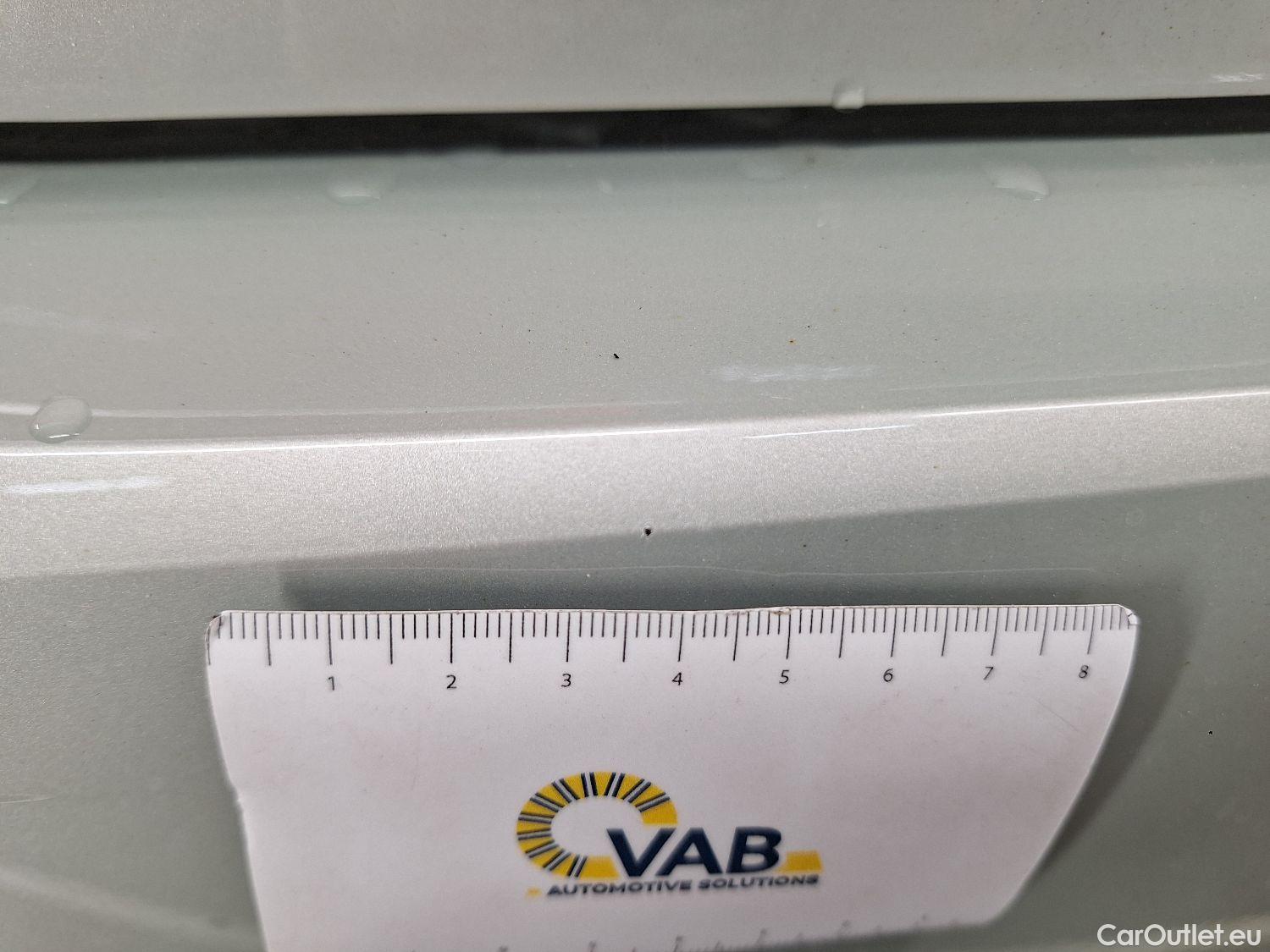  Audi  Q3 Audi,  SB '19, Audi  Sportback 35 TDI S tronic S Line Business  #15