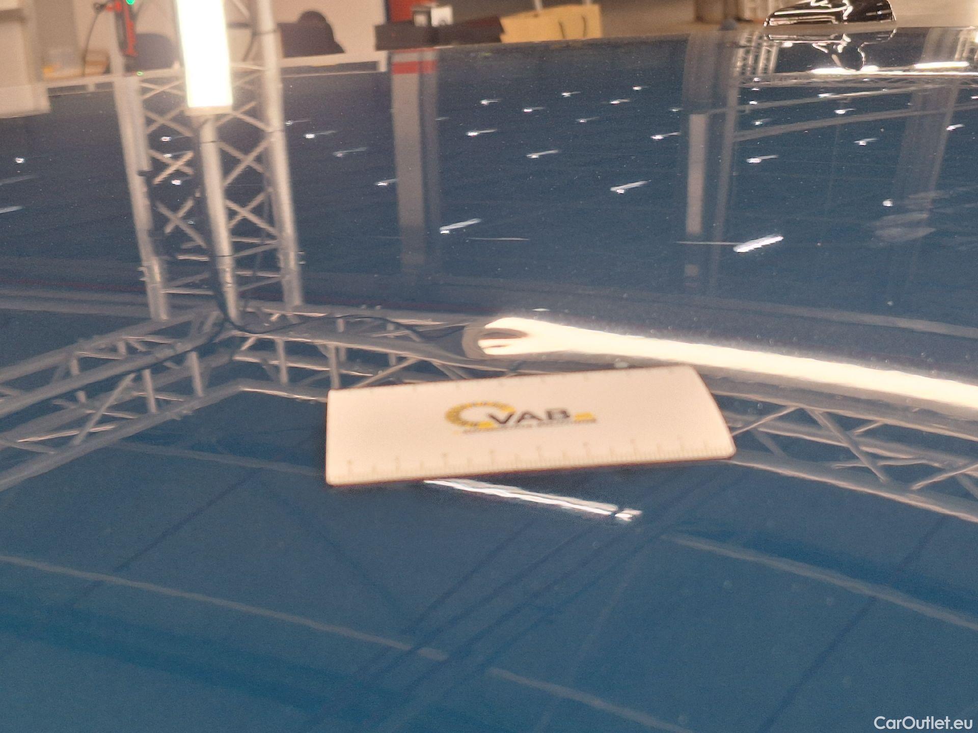  Audi  A3 Audi,  SB '20, Audi  Sportback 1.0 30 TFSi 81kW S tronic Adv. B #6