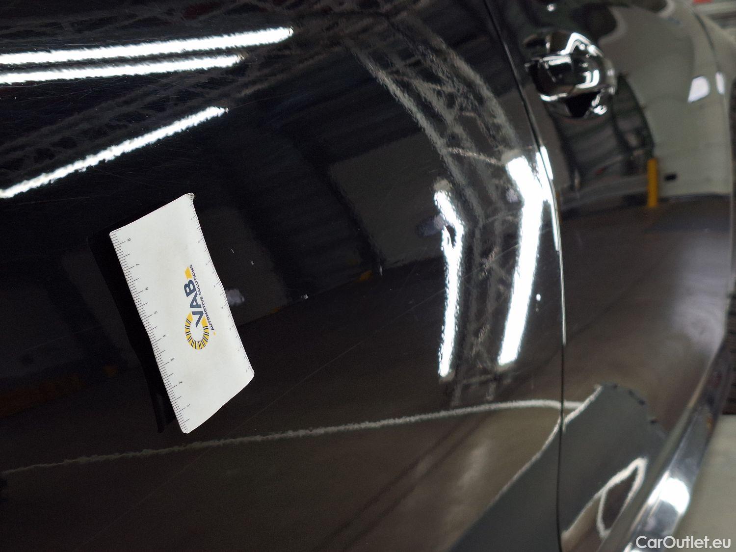  Peugeot  508 Peugeot,  '18 PHEV, Peugeot  1.6 Hybrid 360 e-EAT8 PSE 5d #30