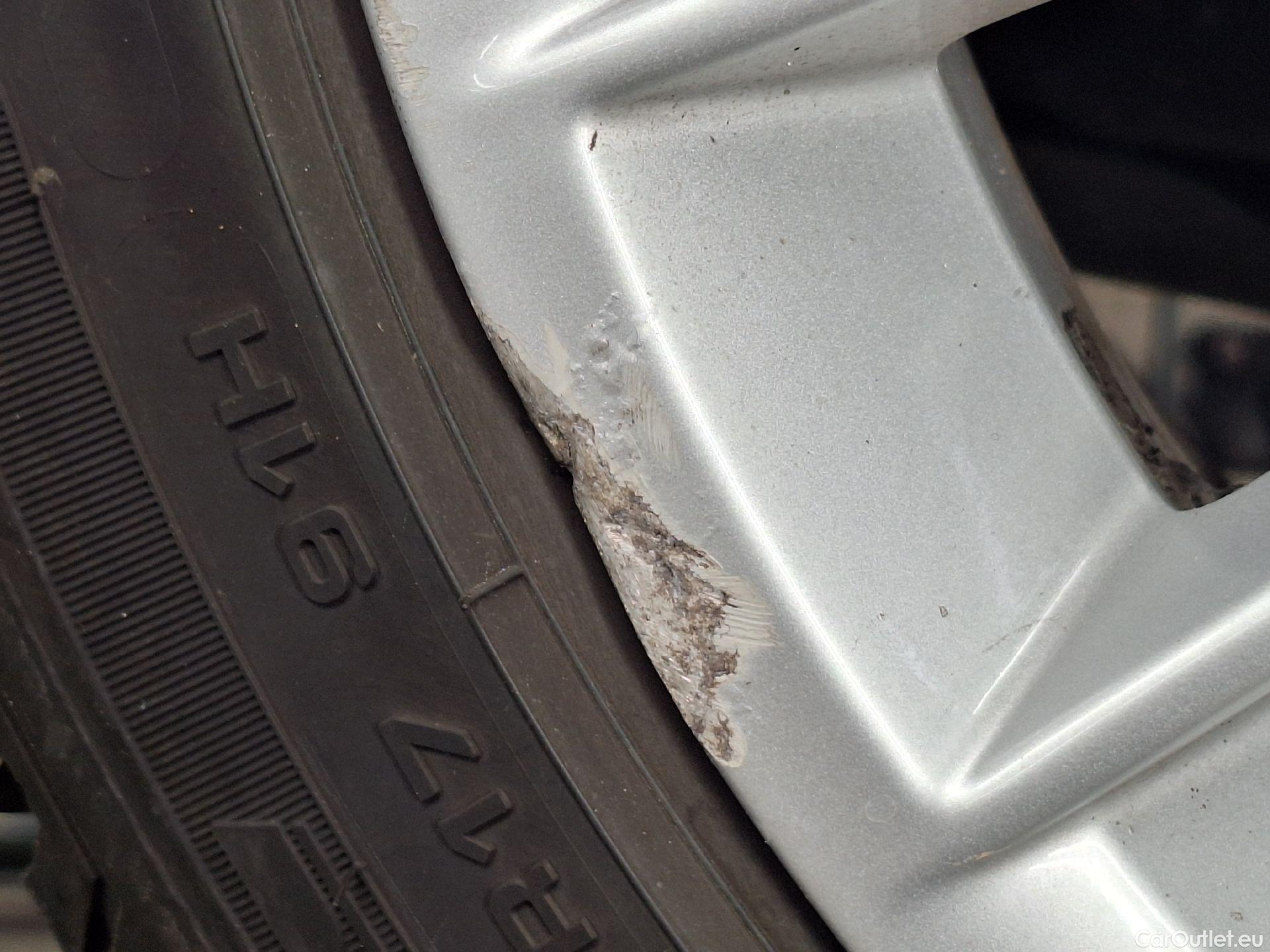  Audi  A3 Audi,  SB '20, Audi  Sportback 1.0 30 TFSi 81kW S tronic Adv. B #57