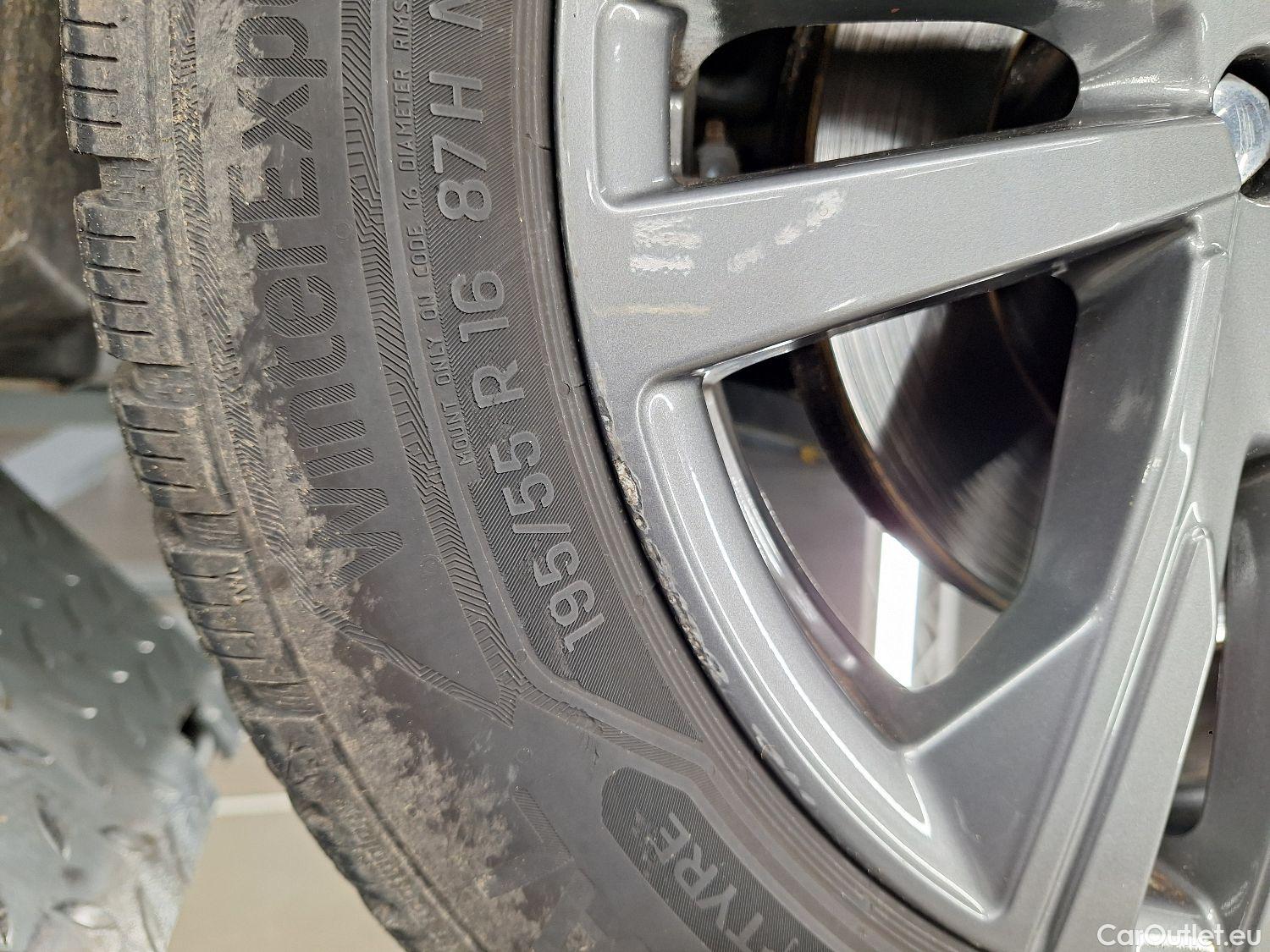  Peugeot  208 Peugeot,  '19, Peugeot  1.2 PureTech 100 MAN6 S&S Active Pack  #3