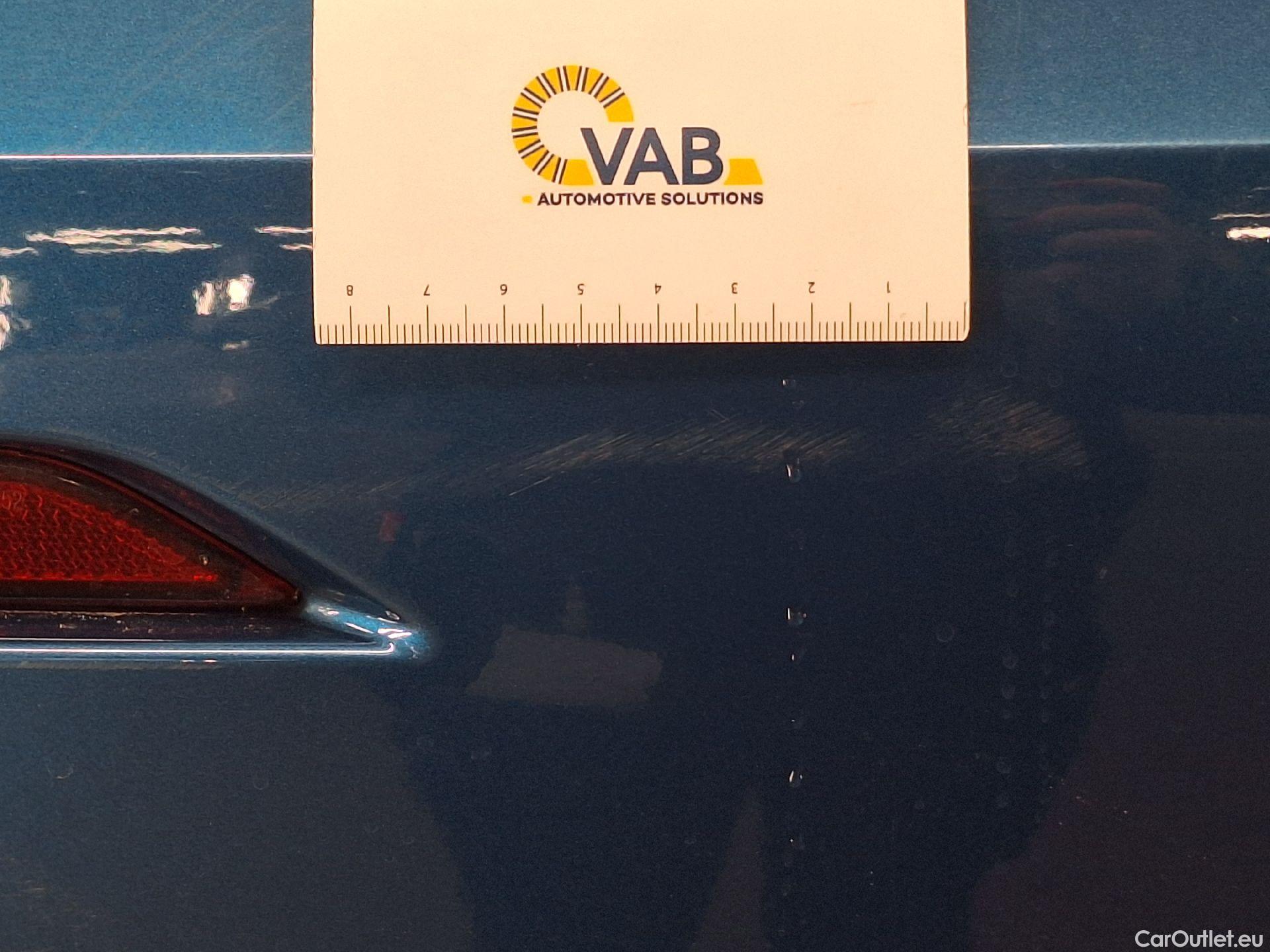  Audi  A3 Audi,  SB '20, Audi  Sportback 1.0 30 TFSi 81kW S tronic Adv. B #61