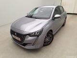  Peugeot  208 Peugeot,  '19, Peugeot  1.2 PureTech 100 MAN6 S&S Active Pack  #2