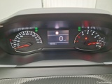 Peugeot  208 Peugeot,  '19, Peugeot  1.2 PureTech 100 MAN6 S&S Active Pack  #5