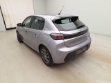  Peugeot  208 Peugeot,  '19, Peugeot  1.2 PureTech 100 MAN6 S&S Active Pack  #6