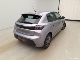  Peugeot  208 Peugeot,  '19, Peugeot  1.2 PureTech 100 MAN6 S&S Active Pack  #8