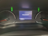  Peugeot  208 Peugeot,  '19, Peugeot  1.2 PureTech 100 MAN6 S&S Active Pack  #19