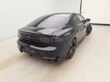  Peugeot  508 Peugeot,  '18 PHEV, Peugeot  1.6 Hybrid 360 e-EAT8 PSE 5d #8