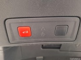  Peugeot  508 Peugeot,  '18 PHEV, Peugeot  1.6 Hybrid 360 e-EAT8 PSE 5d #21