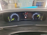 Peugeot  508 Peugeot,  '18 PHEV, Peugeot  1.6 Hybrid 360 e-EAT8 PSE 5d #19