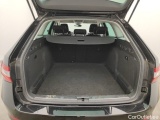  Skoda  Superb Skoda  Combi 1.6 CRTDI 88kW DSG7 Ambition 5d #15